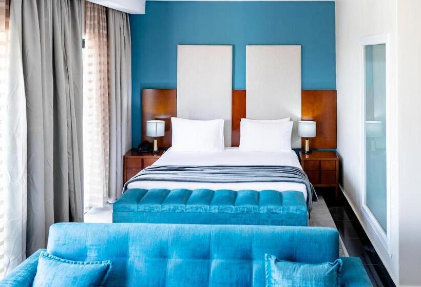 ホテル Sigelege Boutique