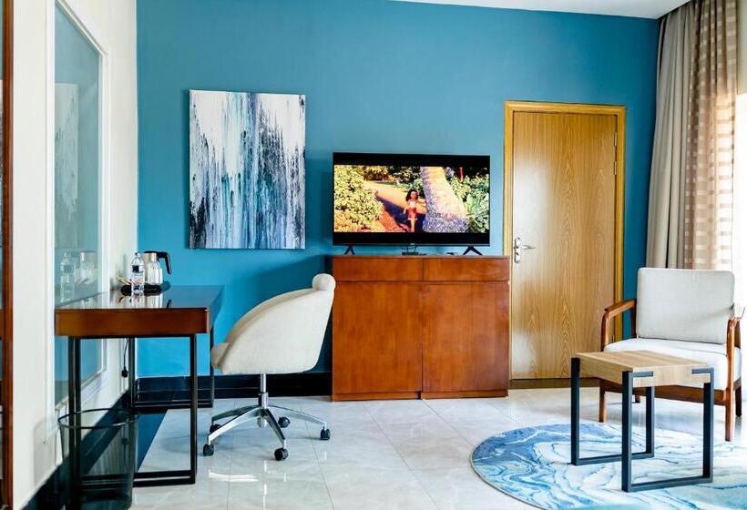 ホテル Sigelege Boutique