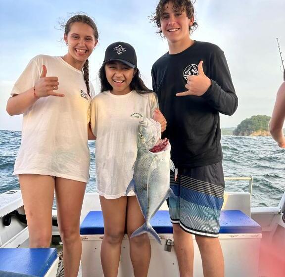 ホテル Villa Mentawai