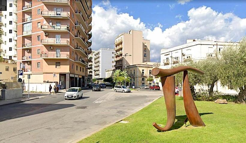 Пансион City Love Rooms