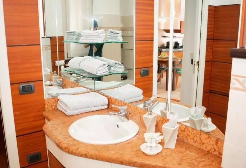 پانسیون K S House