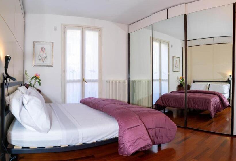 پانسیون K S House