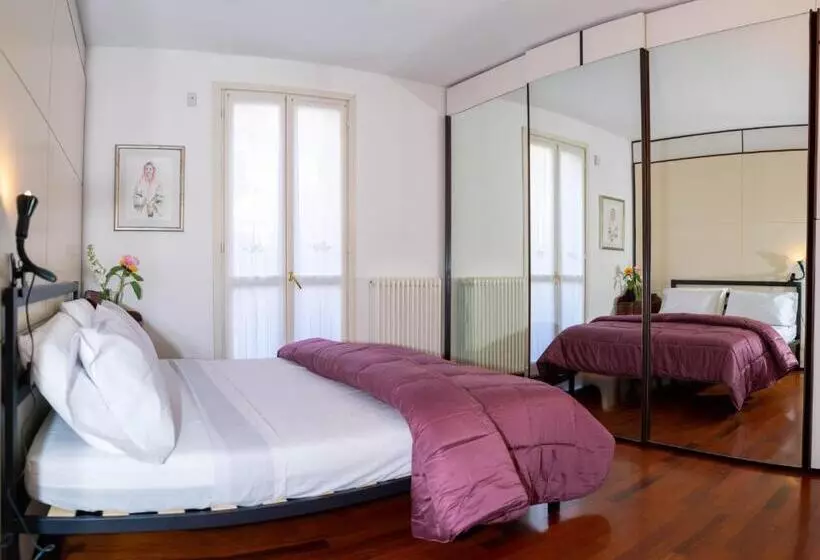 پانسیون K S House