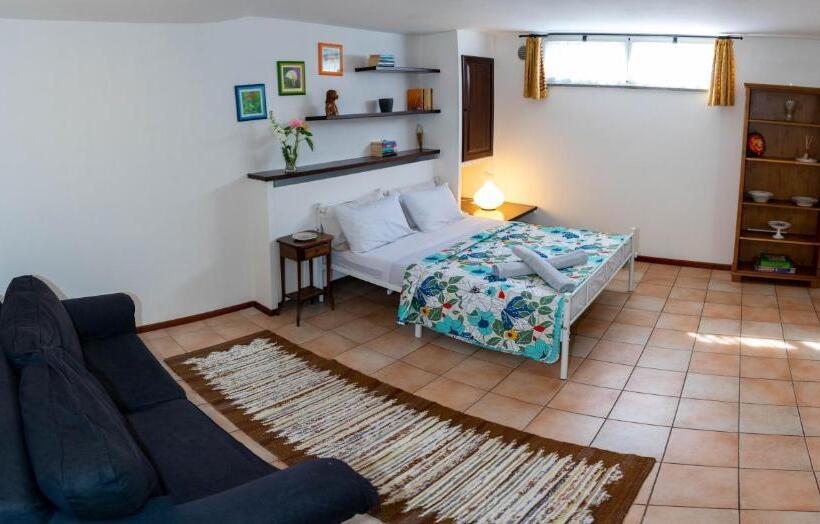 پانسیون K S House