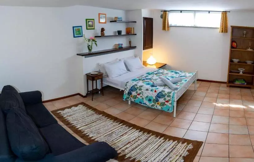 پانسیون K S House