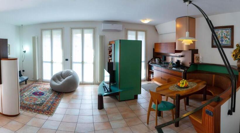 پانسیون K S House