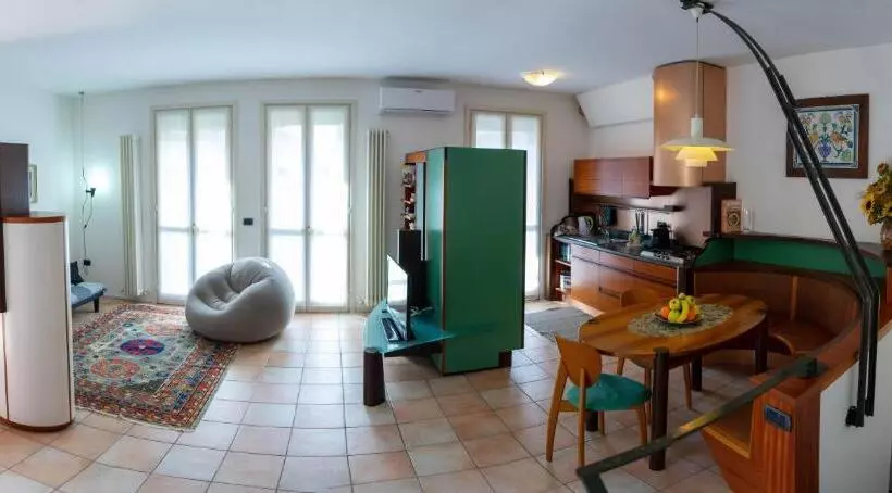 پانسیون K S House