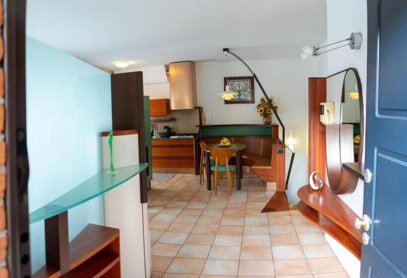 پانسیون K S House