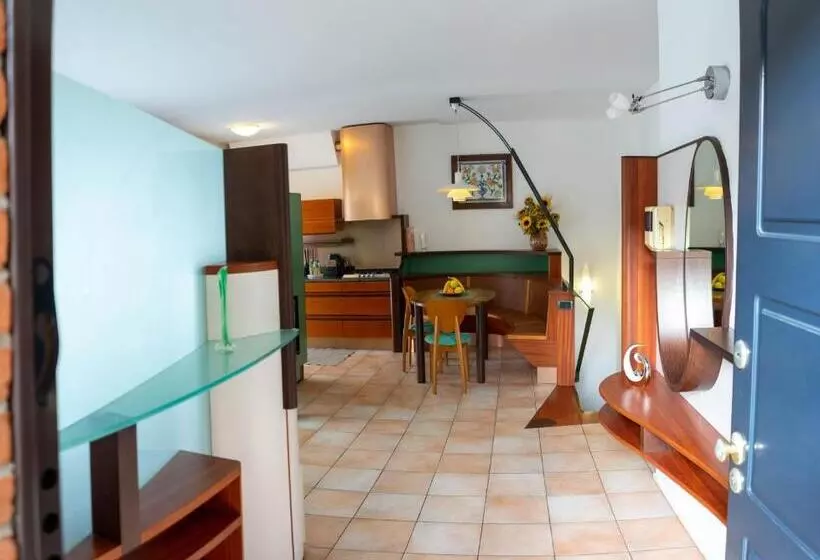 پانسیون K S House