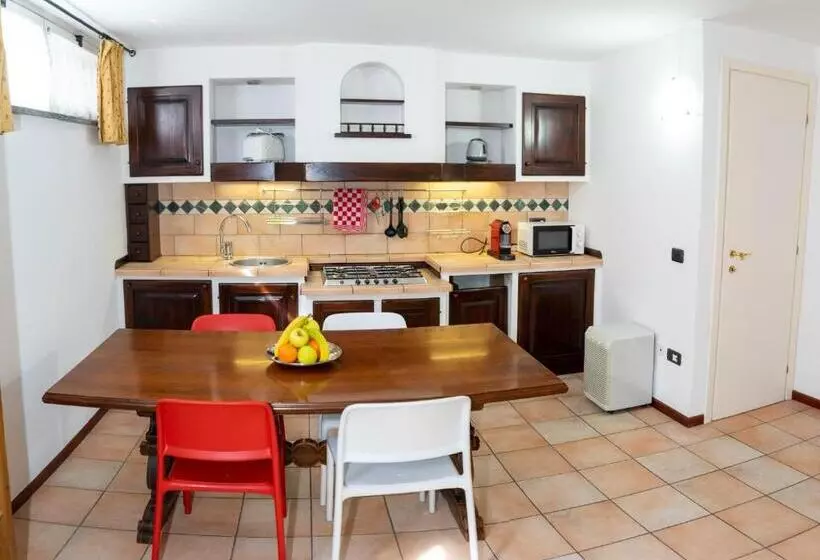 پانسیون K S House