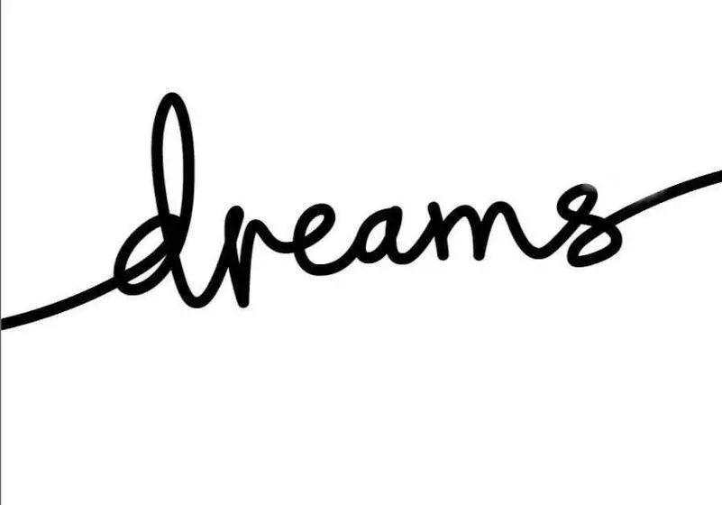 پانسیون K S House