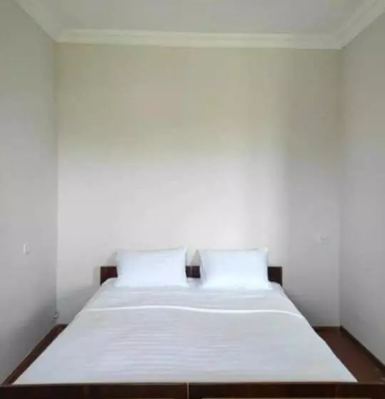 ペンション Mg Guest House