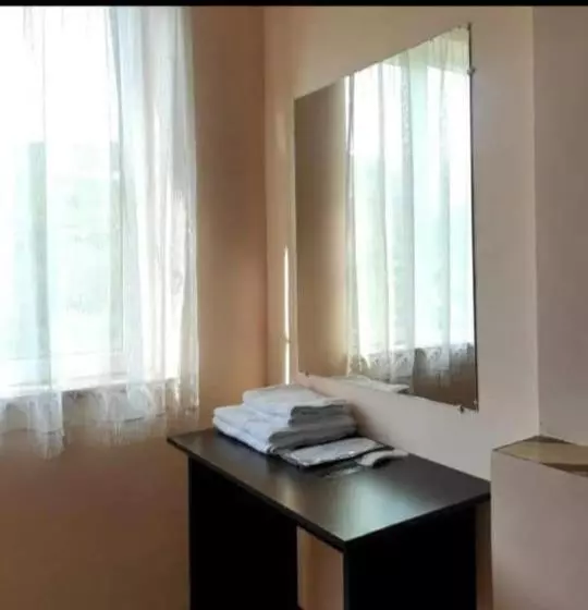 ペンション Mg Guest House
