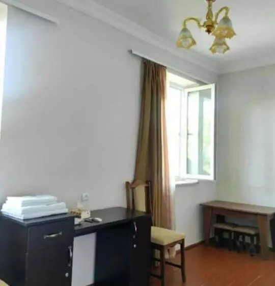 ペンション Mg Guest House