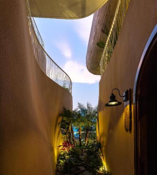 Saha Casa Boutique Hotel Da Nang