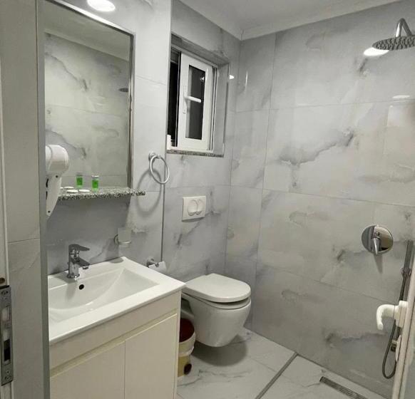 Sea La Vie By Hotel Anna