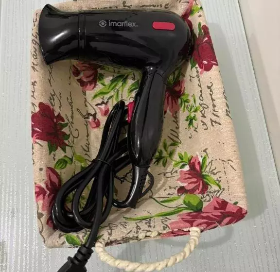 Casa Moanna 2br Condo With Dining, Kitchen, Living Area And Netflix