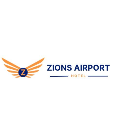 Zions Airport Hotel And Apertment! Near Kempegowda International Airport