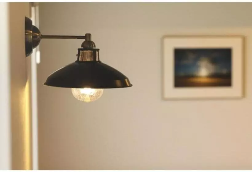 ペンション Phottage Inn Biei   Vacation Stay 20927v