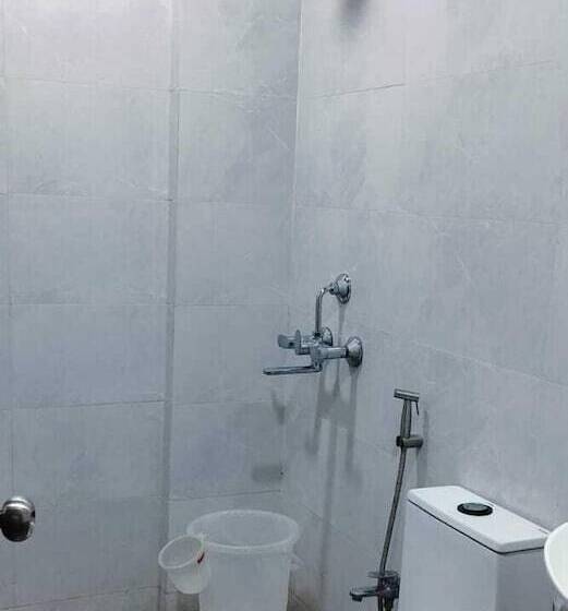 فندق Brij Palace & Restaurant