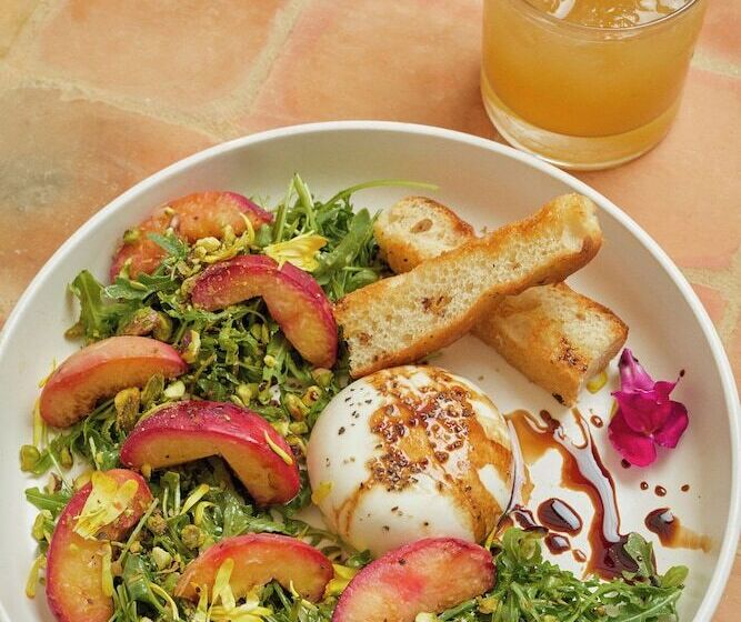 호텔 River Lodge Paso   21 & Over Pool