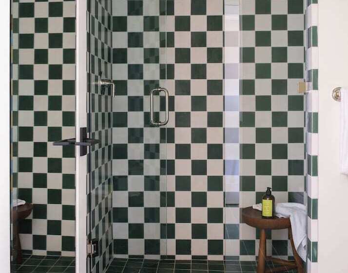 호텔 River Lodge Paso   21 & Over Pool