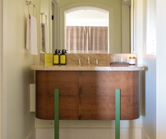 호텔 River Lodge Paso   21 & Over Pool