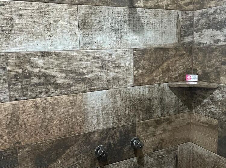 בית מלון כפרי Hacienda Huasteca