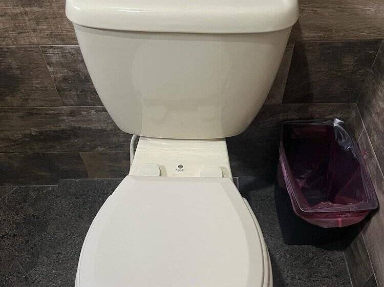 בית מלון כפרי Hacienda Huasteca