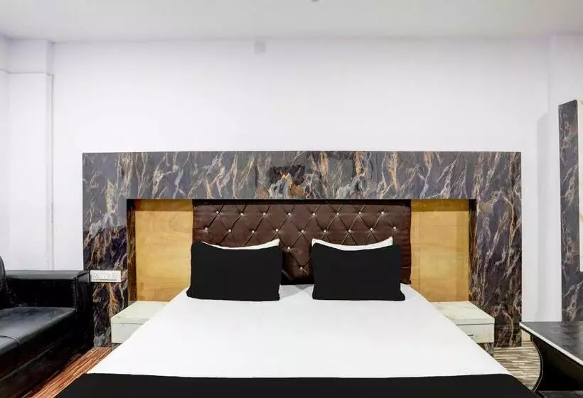 ホテル Oyo Payal Guest House