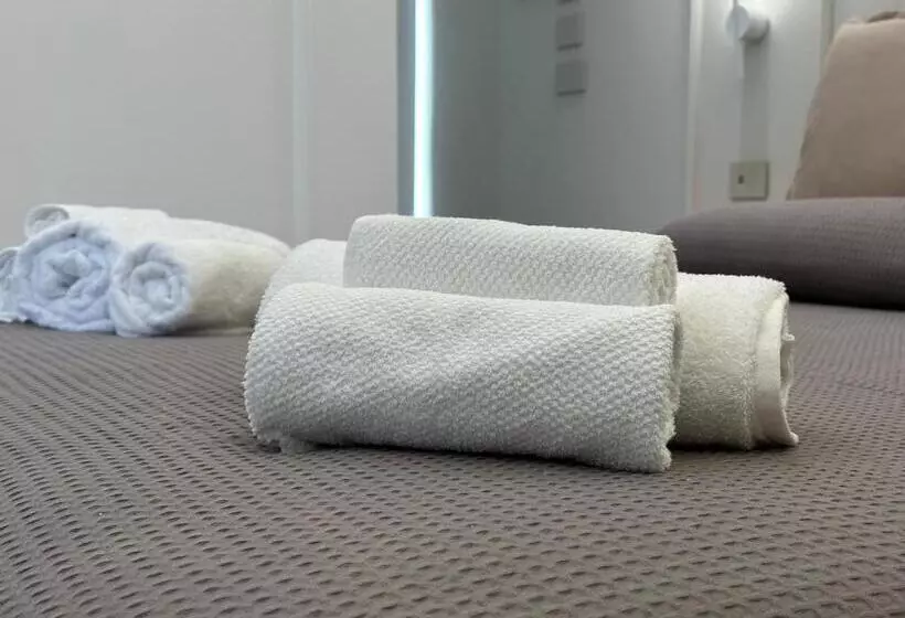 Majatalo St. Mary   Panoramic Suite & Terrace