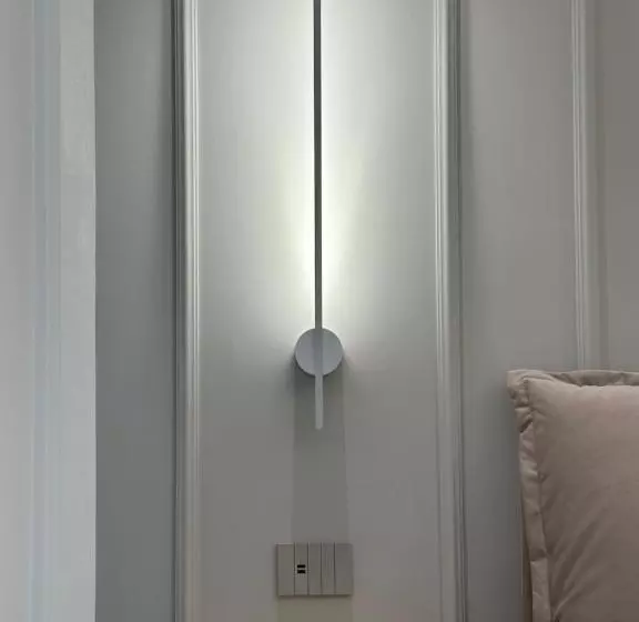 Majatalo St. Mary   Panoramic Suite & Terrace