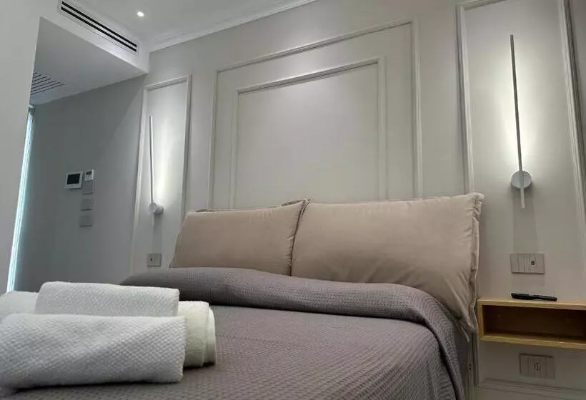 Majatalo St. Mary   Panoramic Suite & Terrace