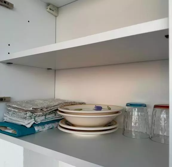 Majatalo St. Mary   Panoramic Suite & Terrace