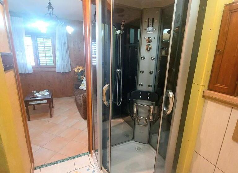 Пансион Ulisse Sul Sentiero