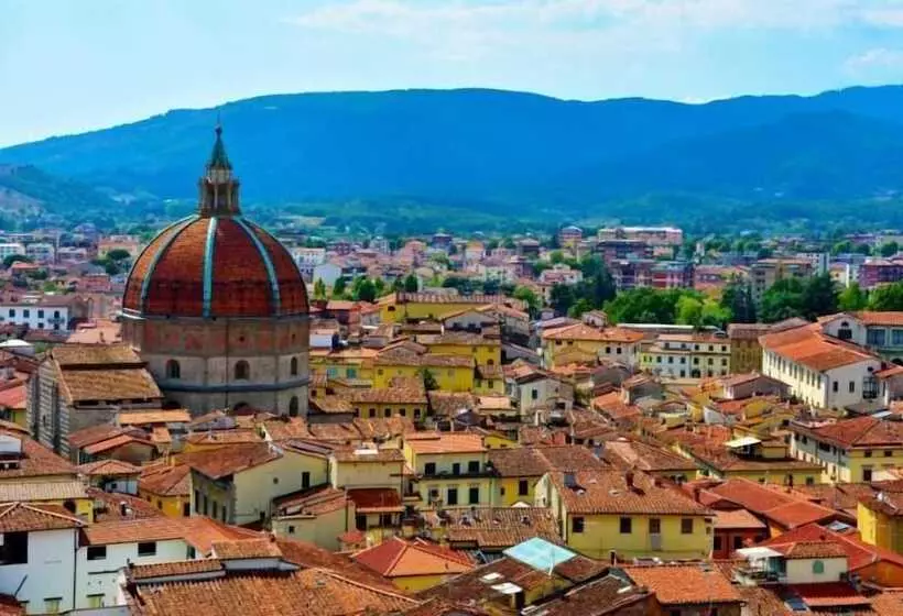B&b Il Grifone