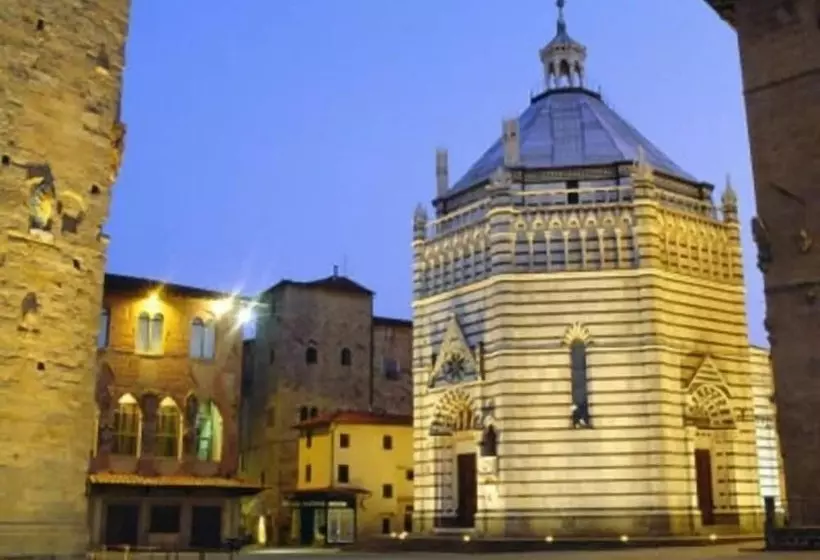 B&b Il Grifone