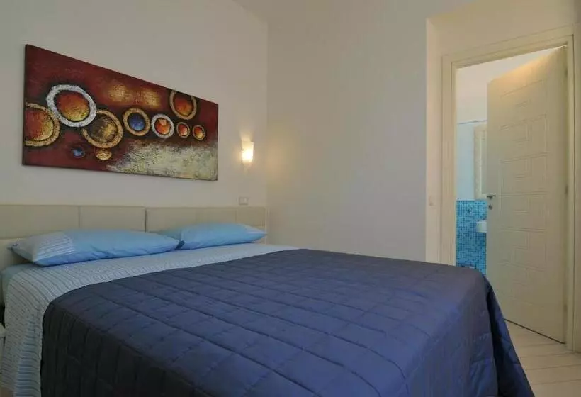 B&b Il Grifone
