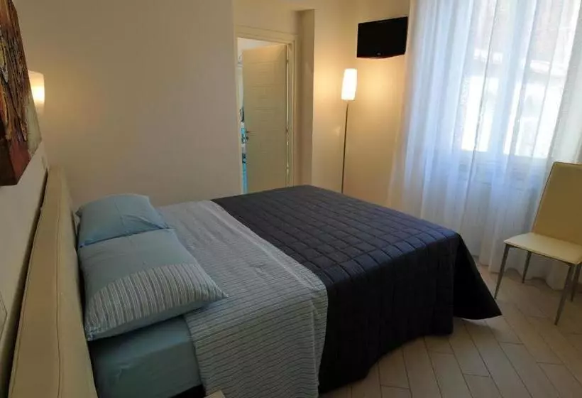 B&b Il Grifone