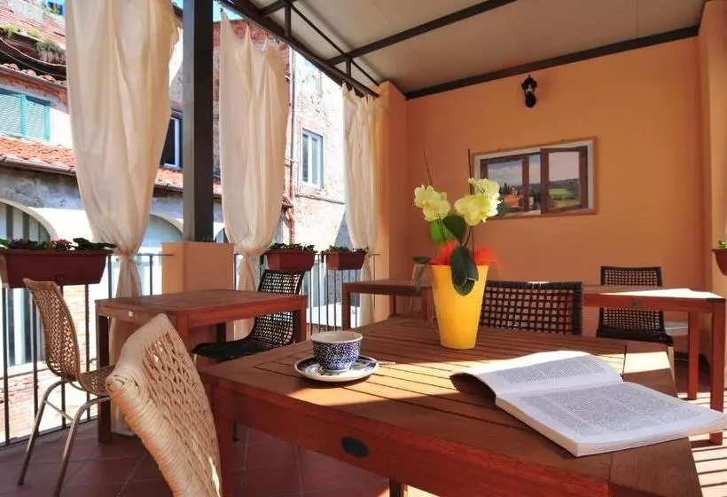 B&b Il Grifone