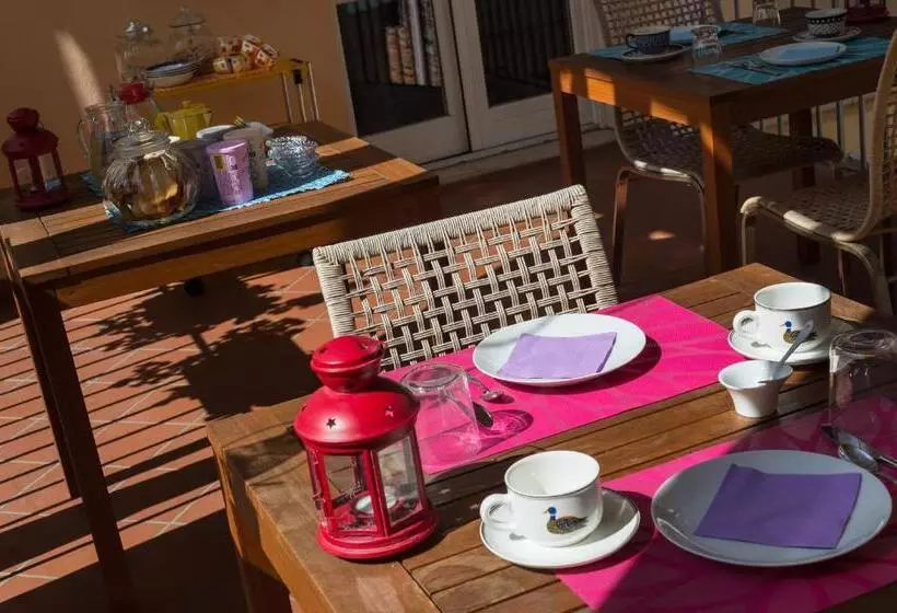B&b Il Grifone