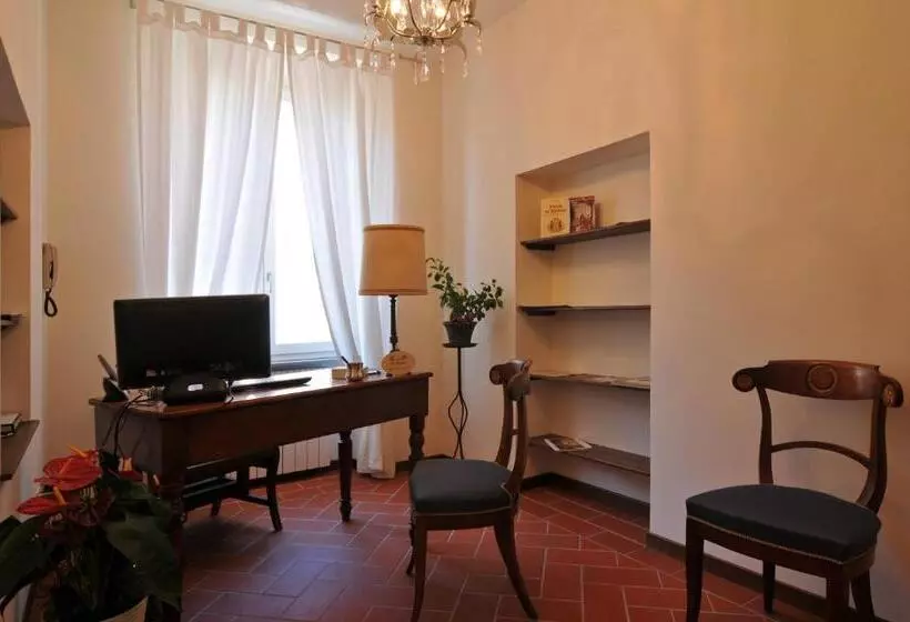 B&b Il Grifone