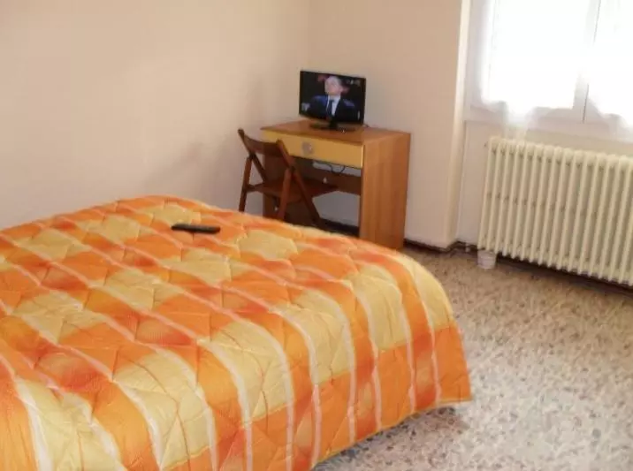 Borno B&b