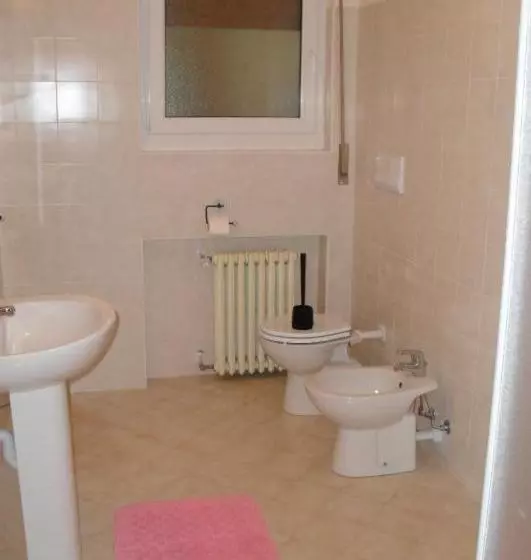 Borno B&b