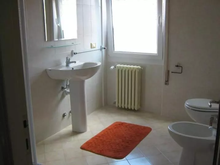 Borno B&b