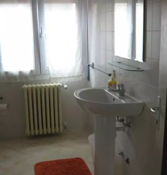 Borno B&b