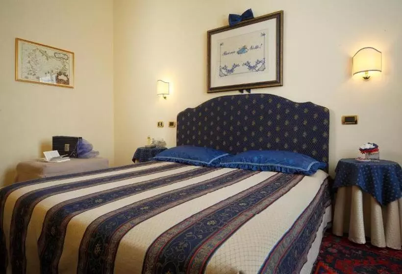 ベッドアンドブレックファースト Casa Villa Gardenia   Venice