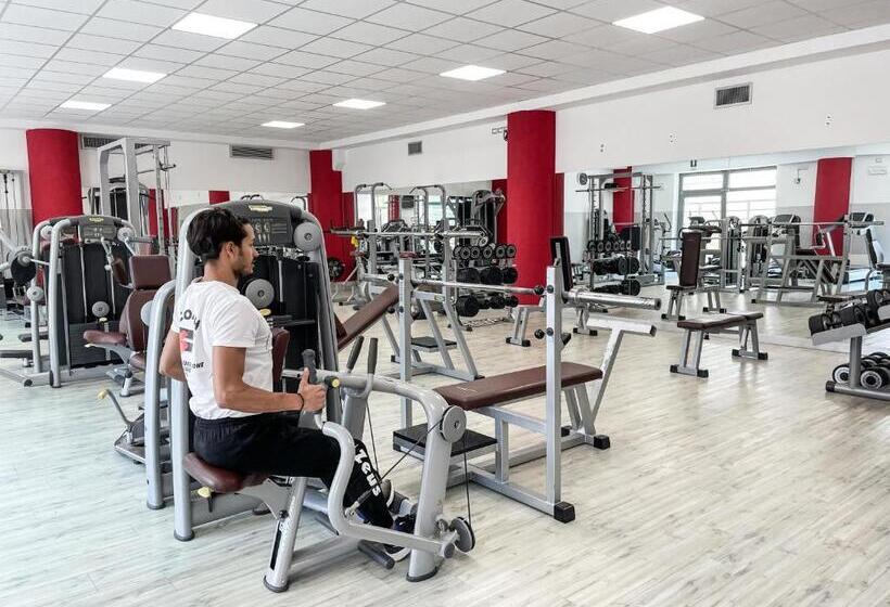 Bed And Breakfast Galet