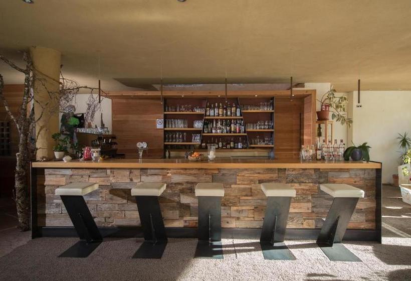 Bike & Ski Hotel Diana Karersee