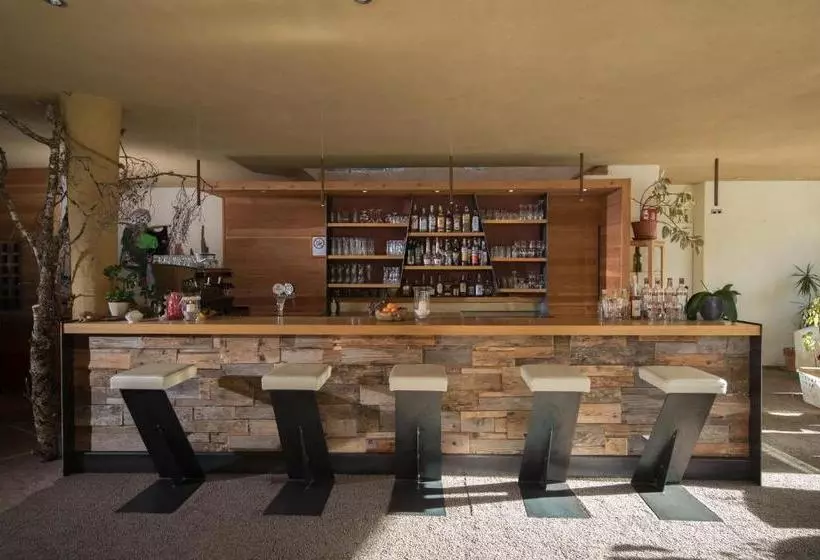 Bike & Ski Hotel Diana Karersee